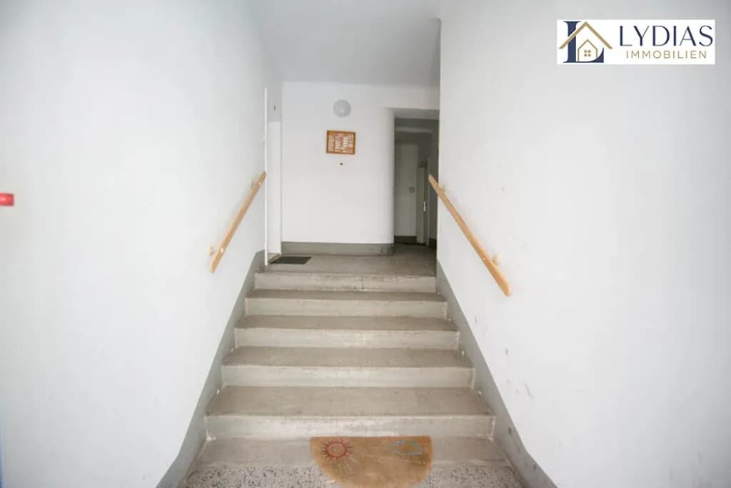 3-Zimmer-Wohnung kaufen in Wien – 60 m², € 248.900 – Bild 13 von 14