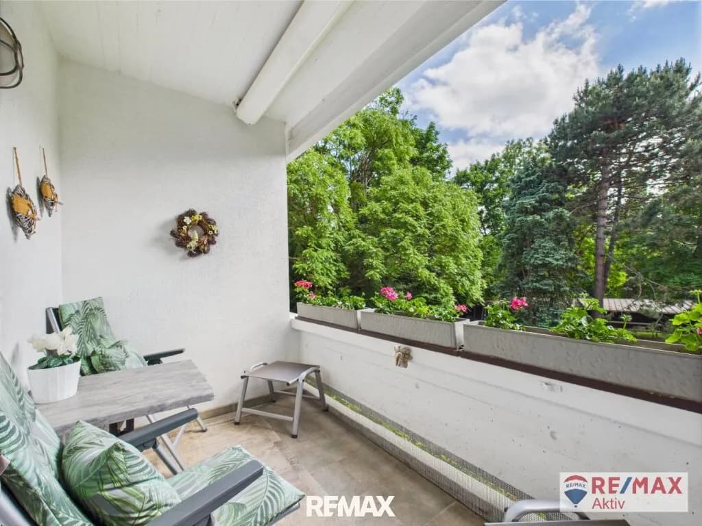 6-Zimmer-Wohnung kaufen in Wien – 170 m², € 815.000 – Bild 7 von 27