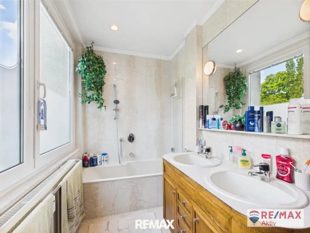 6-Zimmer-Wohnung kaufen in Wien – 170 m², € 815.000 – Bild 11 von 27