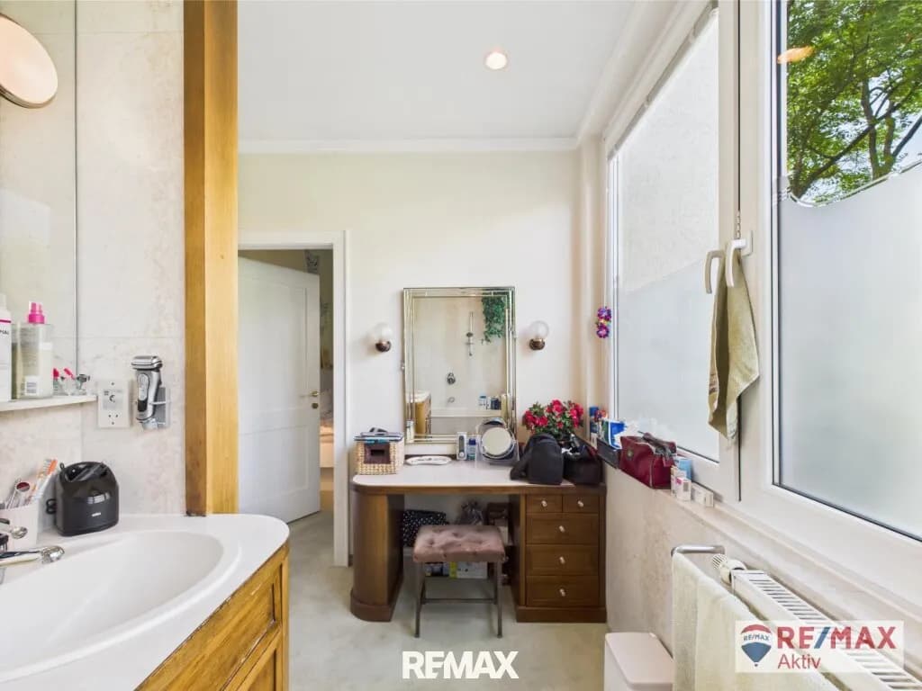 6-Zimmer-Wohnung kaufen in Wien – 170 m², € 815.000 – Bild 12 von 27