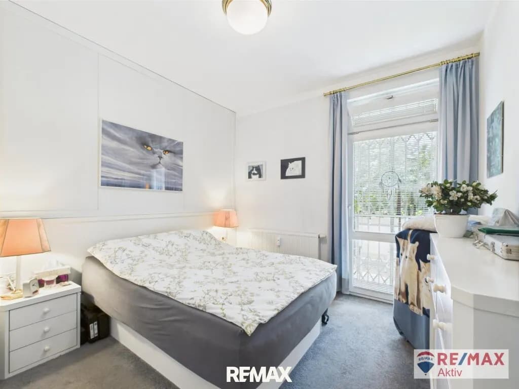 6-Zimmer-Wohnung kaufen in Wien – 170 m², € 815.000 – Bild 13 von 27
