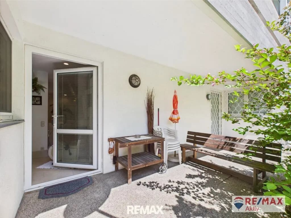 6-Zimmer-Wohnung kaufen in Wien – 170 m², € 815.000 – Bild 17 von 27