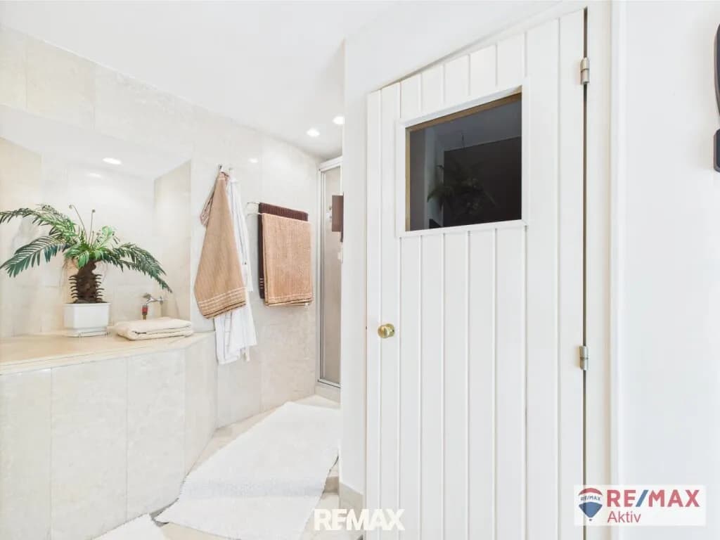 6-Zimmer-Wohnung kaufen in Wien – 170 m², € 815.000 – Bild 18 von 27