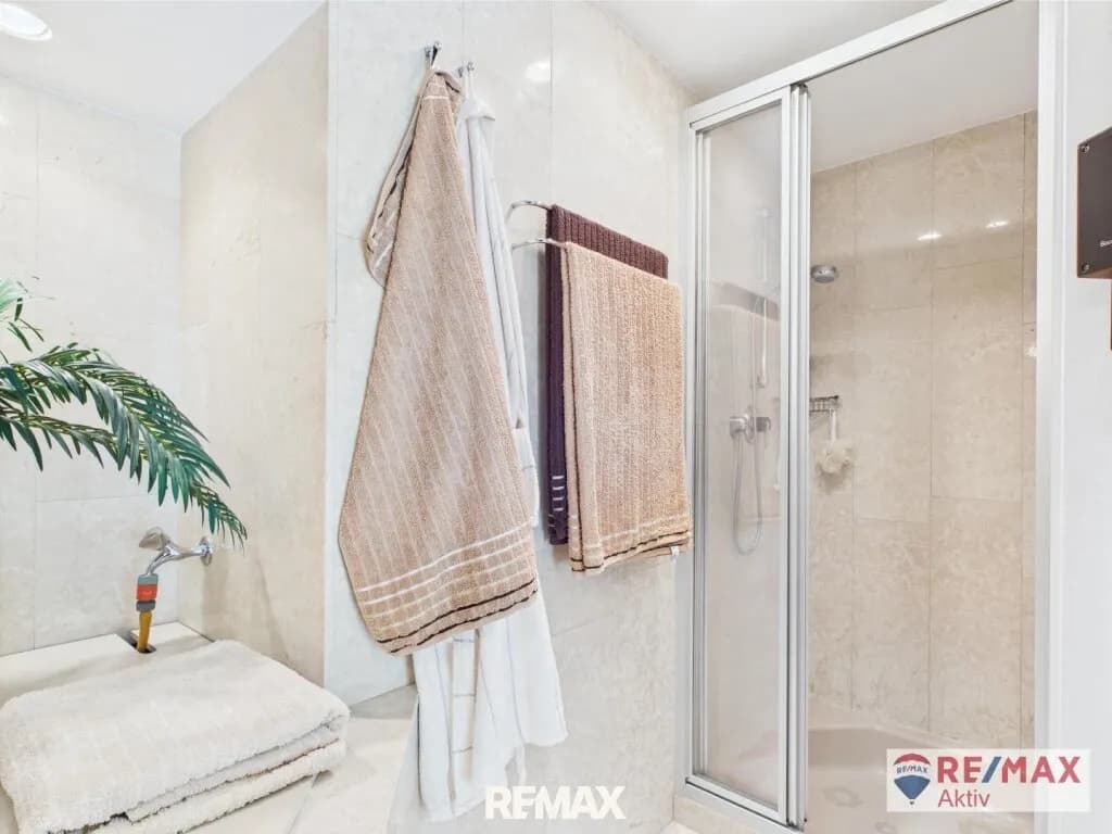 6-Zimmer-Wohnung kaufen in Wien – 170 m², € 815.000 – Bild 19 von 27
