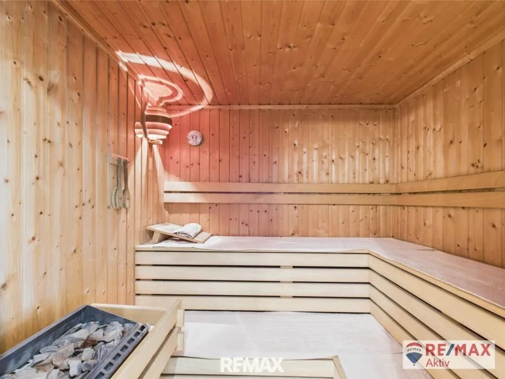 6-Zimmer-Wohnung kaufen in Wien – 170 m², € 815.000 – Bild 20 von 27