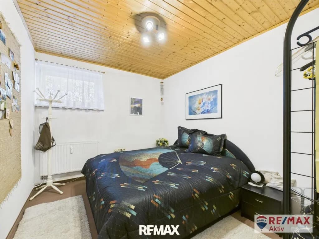 6-Zimmer-Wohnung kaufen in Wien – 170 m², € 815.000 – Bild 21 von 27