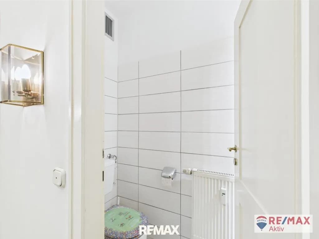6-Zimmer-Wohnung kaufen in Wien – 170 m², € 815.000 – Bild 22 von 27