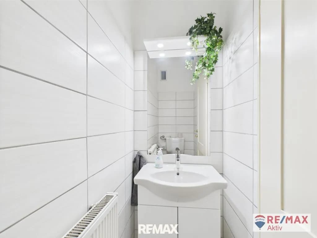 6-Zimmer-Wohnung kaufen in Wien – 170 m², € 815.000 – Bild 23 von 27