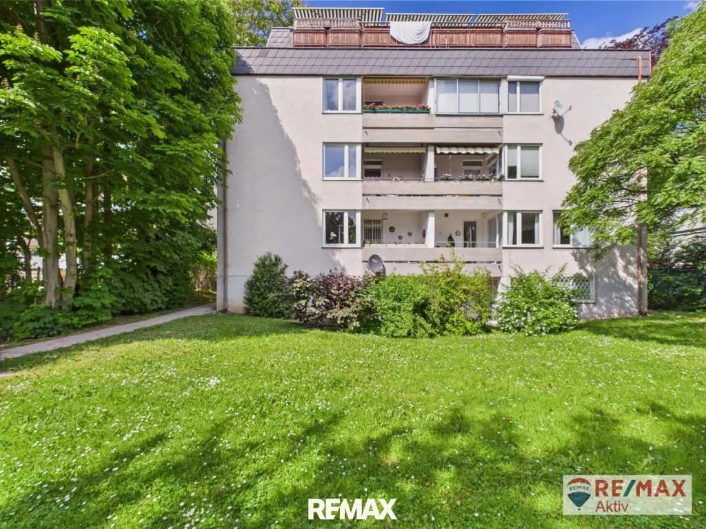 6-Zimmer-Wohnung kaufen in Wien – 170 m², € 815.000 – Bild 24 von 27