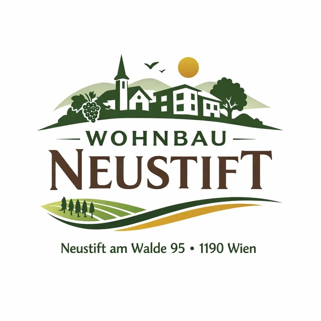 Grundstück kaufen in Wien – 1 072 m², € 1.880.000 – Bild 2 von 43
