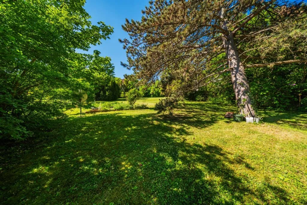 Grundstück kaufen in Wien – 1 072 m², € 1.880.000 – Bild 3 von 43
