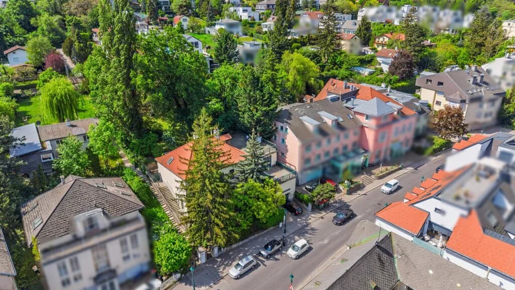 Grundstück kaufen in Wien – 1 072 m², € 1.880.000 – Bild 4 von 43