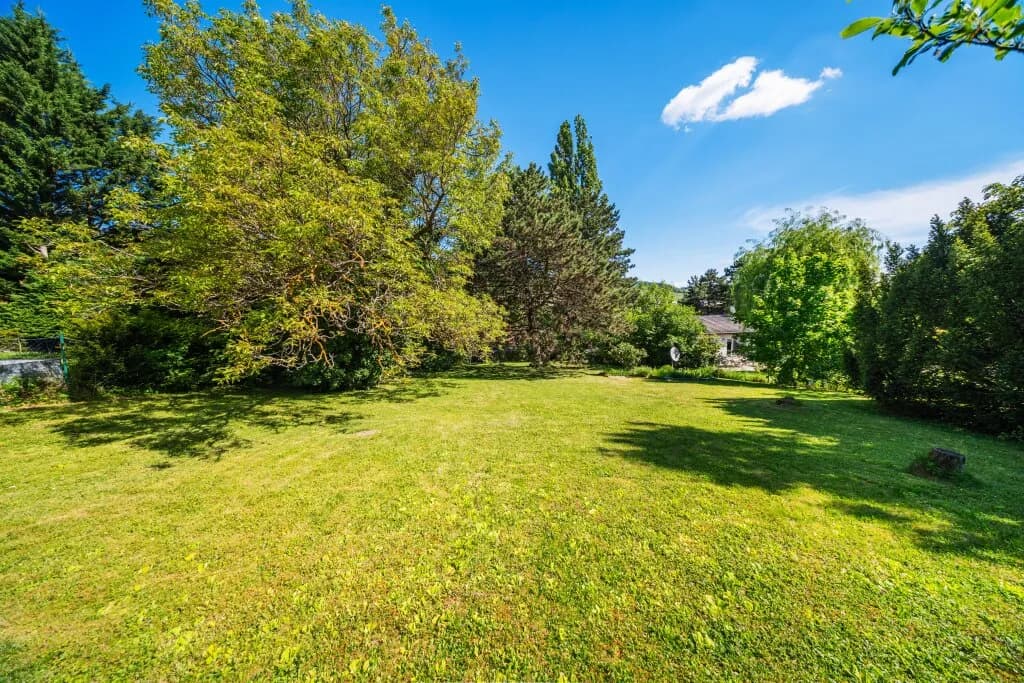 Grundstück kaufen in Wien – 1 072 m², € 1.880.000 – Bild 5 von 43