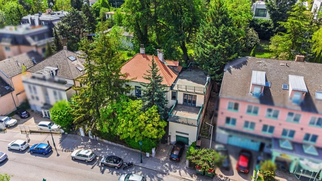 Grundstück kaufen in Wien – 1 072 m², € 1.880.000 – Bild 7 von 43
