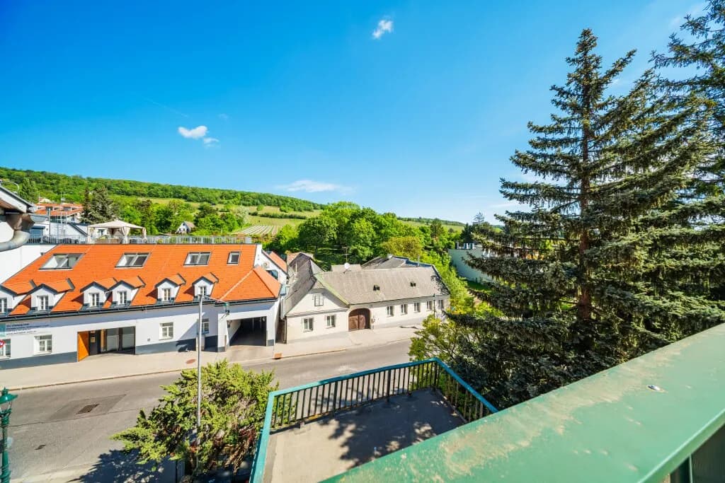 Grundstück kaufen in Wien – 1 072 m², € 1.880.000 – Bild 9 von 43