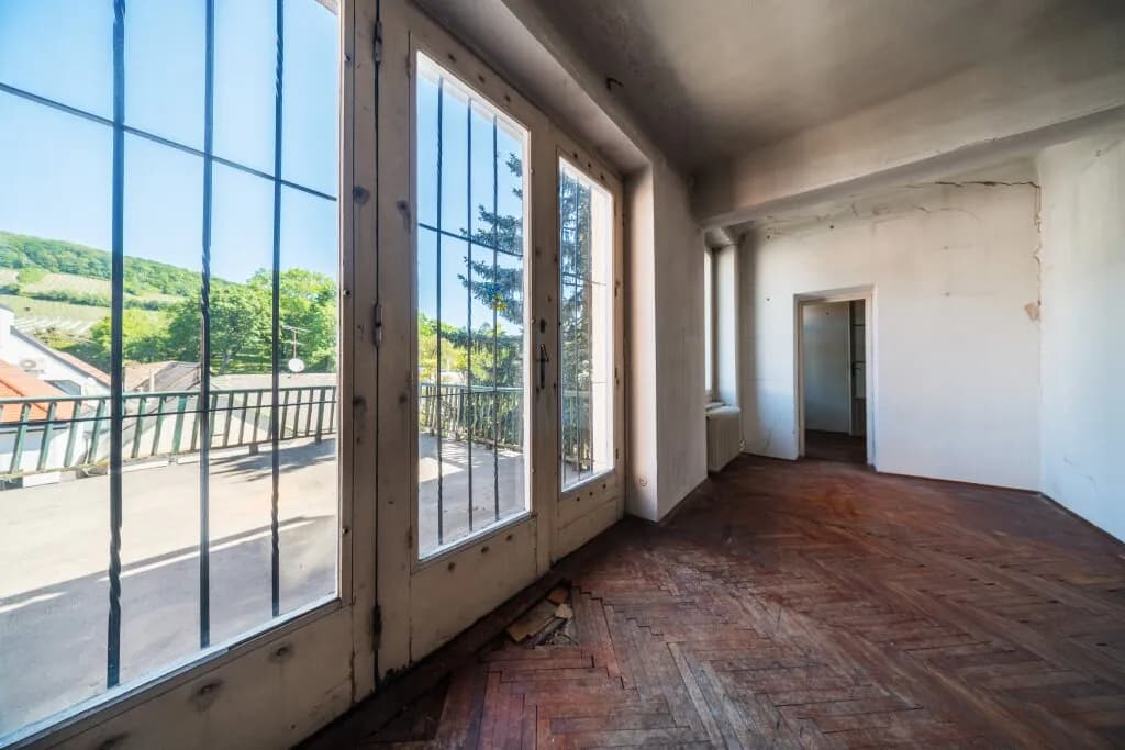 Grundstück kaufen in Wien – 1 072 m², € 1.880.000 – Bild 15 von 43