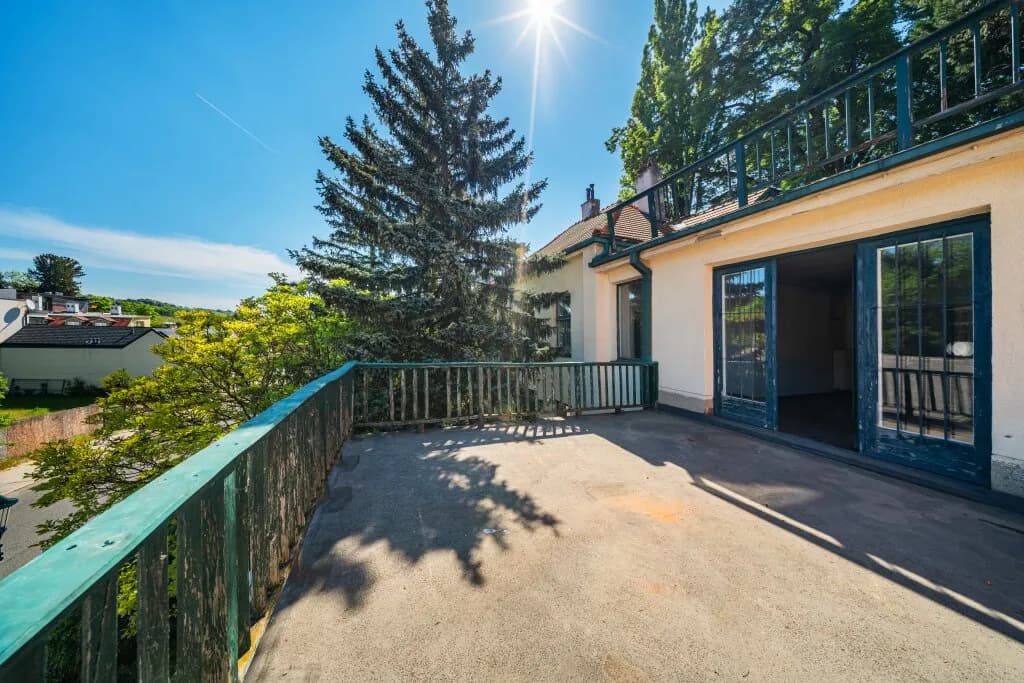 Grundstück kaufen in Wien – 1 072 m², € 1.880.000 – Bild 21 von 43
