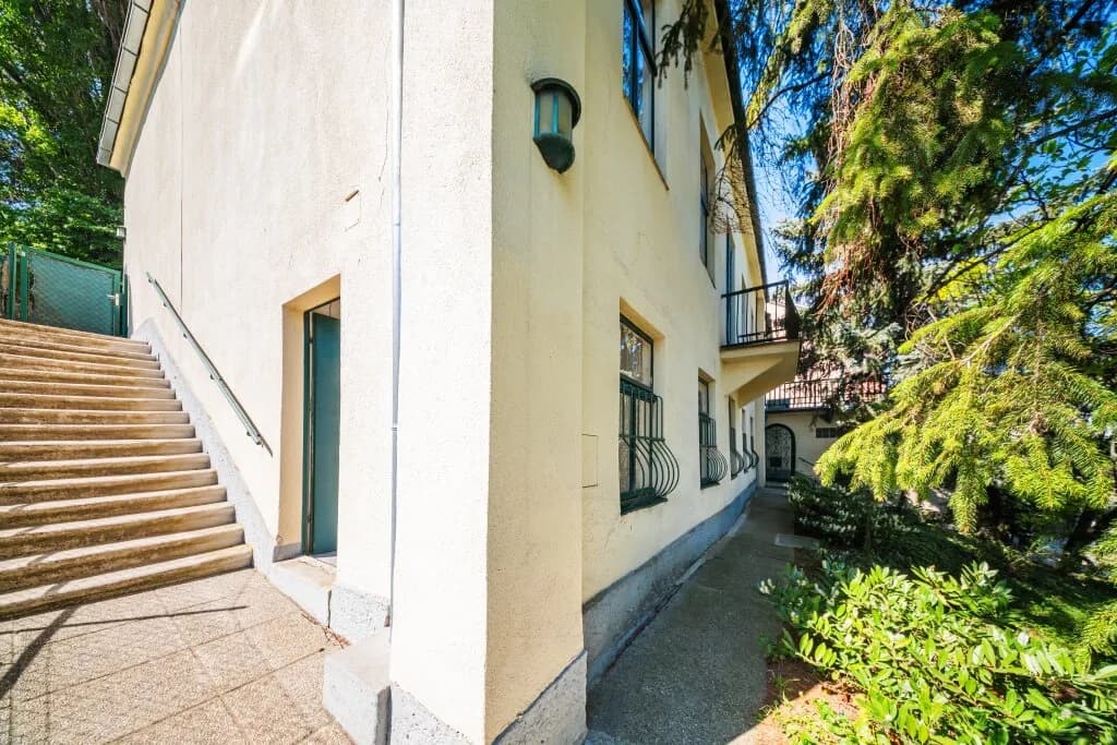 Grundstück kaufen in Wien – 1 072 m², € 1.880.000 – Bild 22 von 43