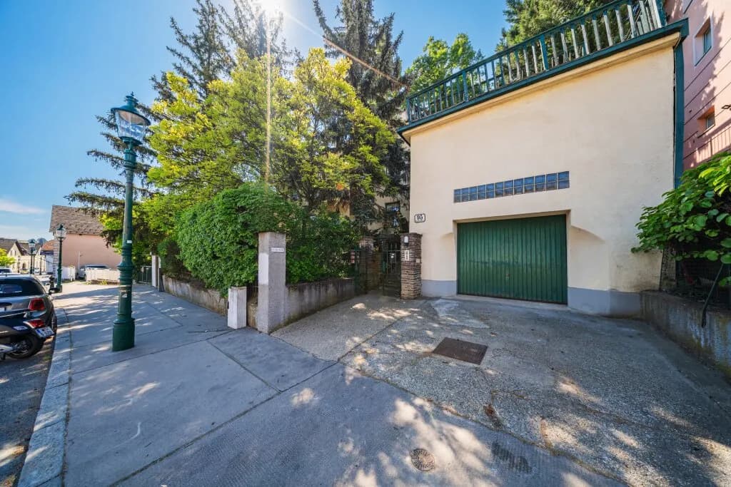 Grundstück kaufen in Wien – 1 072 m², € 1.880.000 – Bild 23 von 43