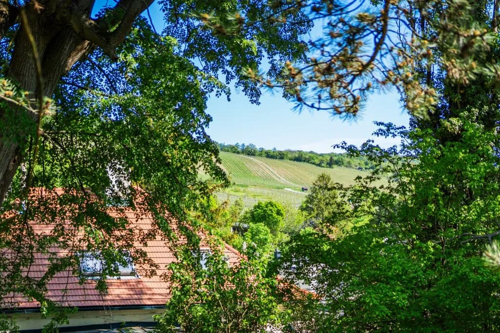 Grundstück kaufen in Wien – 1 072 m², € 1.880.000 – Bild 30 von 43
