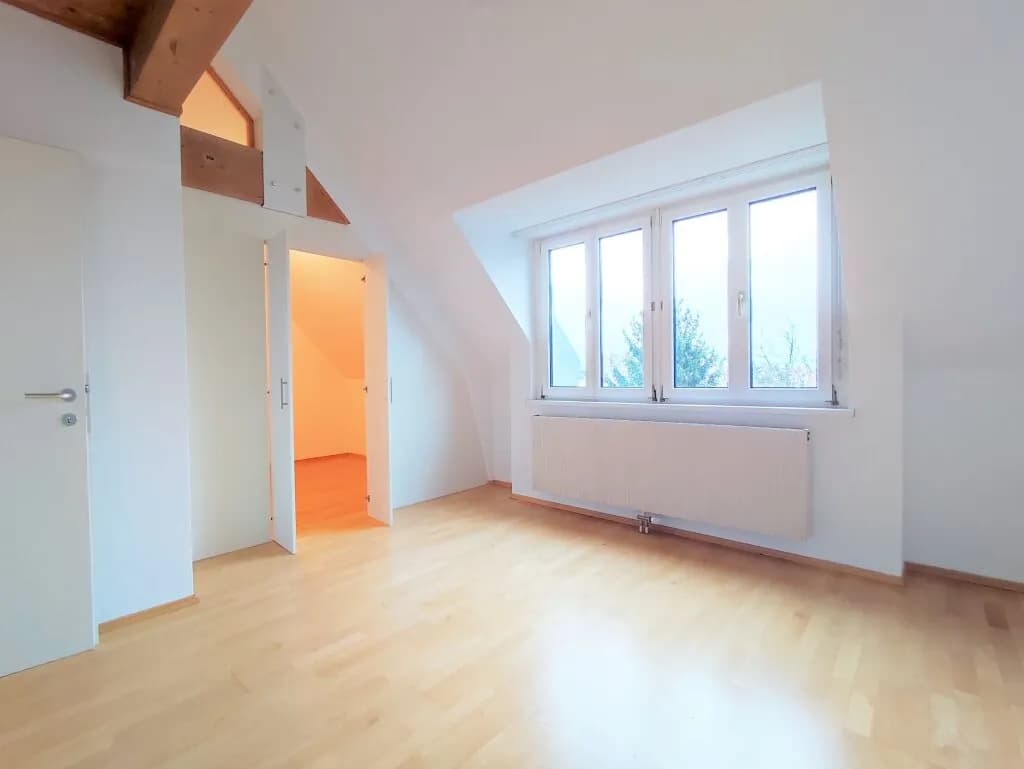 3-Zimmer-Wohnung mieten in Wien – 106,21 m², € 1.806 – Bild 5 von 13