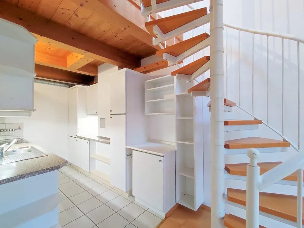 3-Zimmer-Wohnung mieten in Wien – 106,21 m², € 1.806 – Bild 6 von 13
