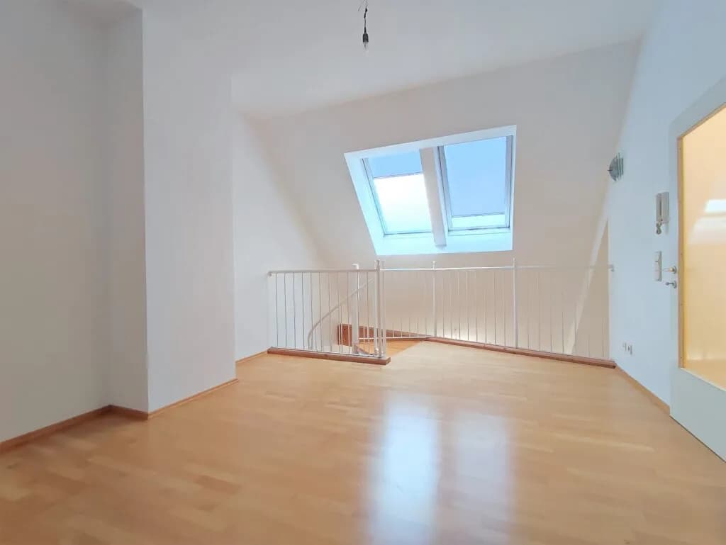 3-Zimmer-Wohnung mieten in Wien – 106,21 m², € 1.806 – Bild 7 von 13
