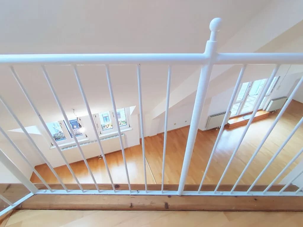 3-Zimmer-Wohnung mieten in Wien – 106,21 m², € 1.806 – Bild 8 von 13