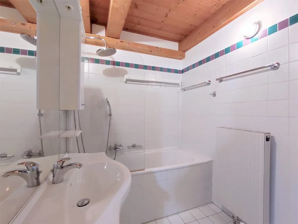 3-Zimmer-Wohnung mieten in Wien – 106,21 m², € 1.806 – Bild 9 von 13