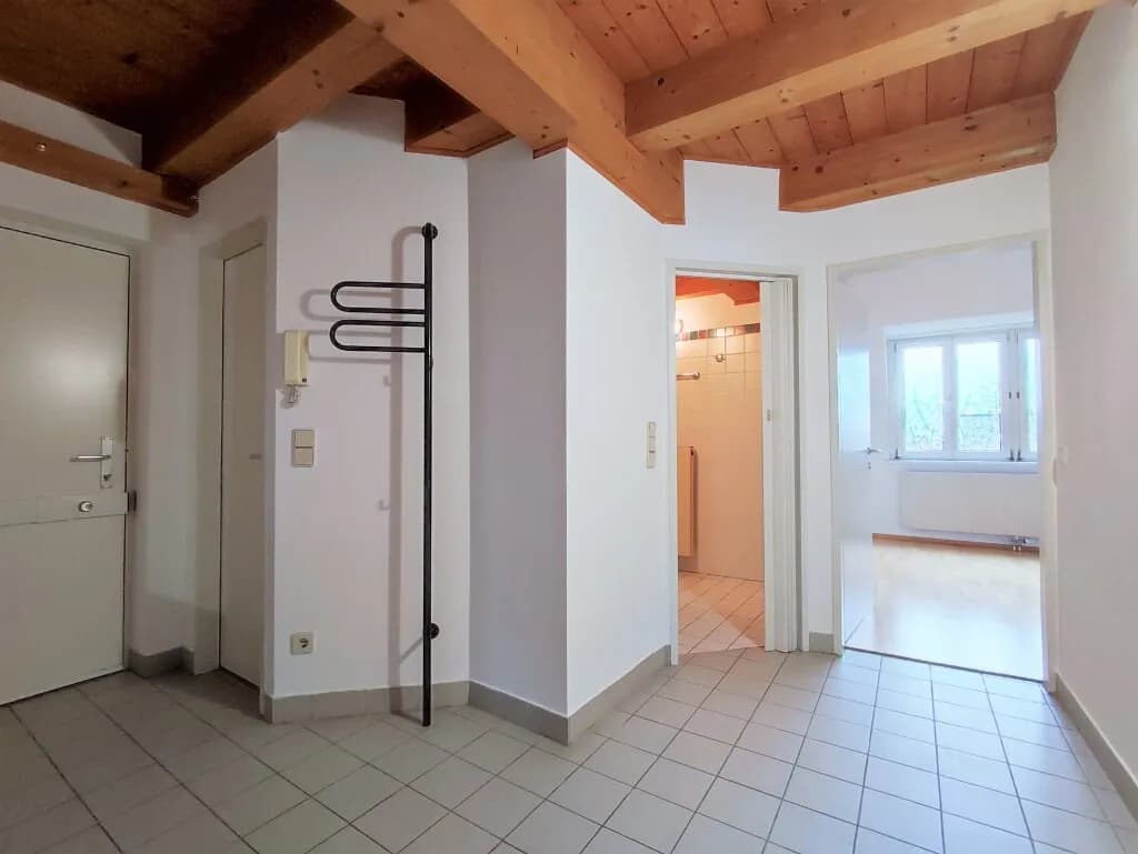 3-Zimmer-Wohnung mieten in Wien – 106,21 m², € 1.806 – Bild 10 von 13