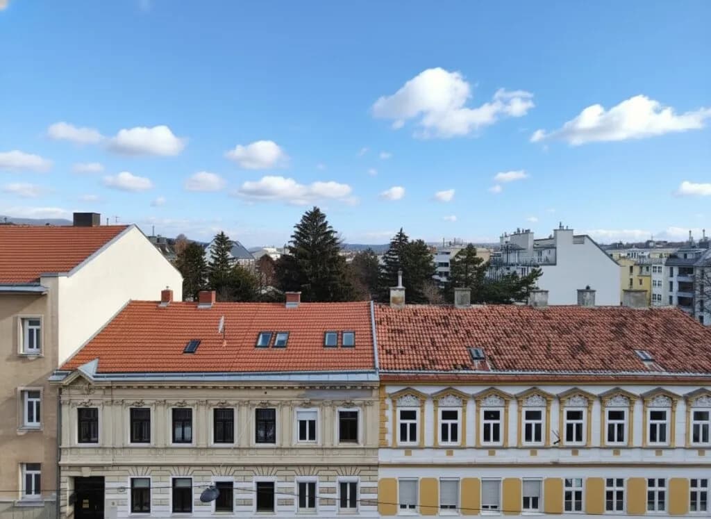 3-Zimmer-Wohnung mieten in Wien – 106,21 m², € 1.806 – Bild 11 von 13