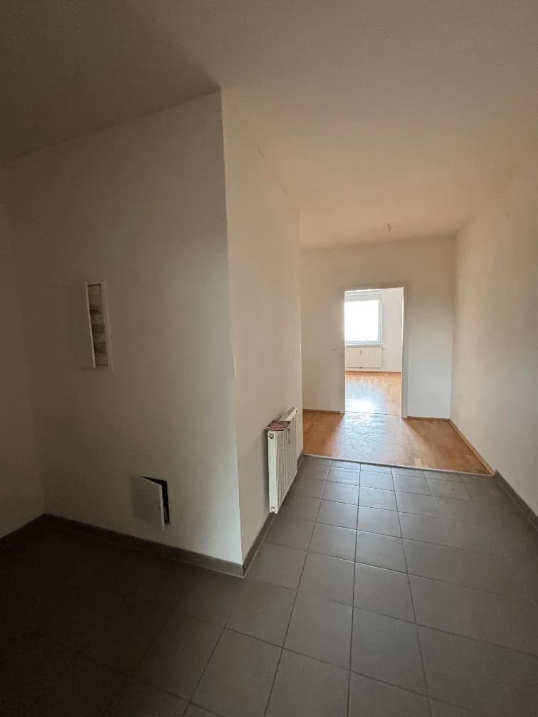 2-Zimmer-Wohnung kaufen in Voitsberg – 64,86 m², € 129.700 – Bild 2 von 11
