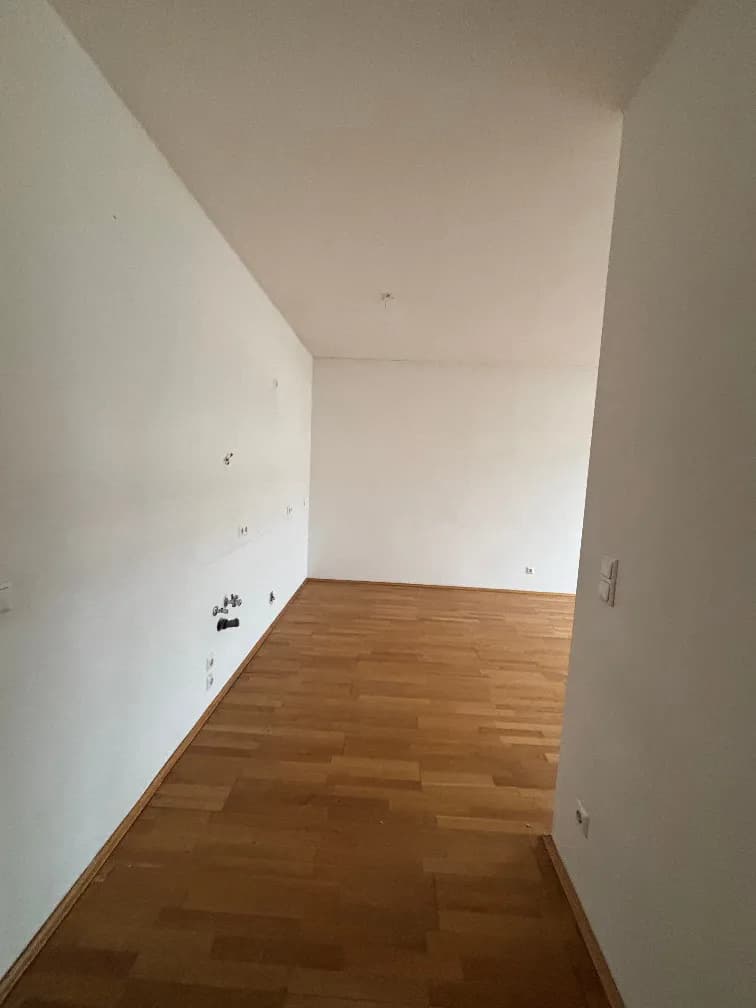 2-Zimmer-Wohnung kaufen in Voitsberg – 64,86 m², € 129.700 – Bild 3 von 11