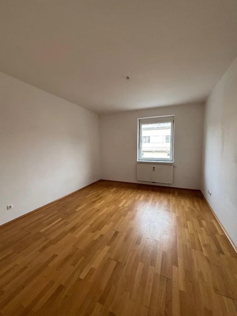 2-Zimmer-Wohnung kaufen in Voitsberg – 64,86 m², € 129.700 – Bild 4 von 11