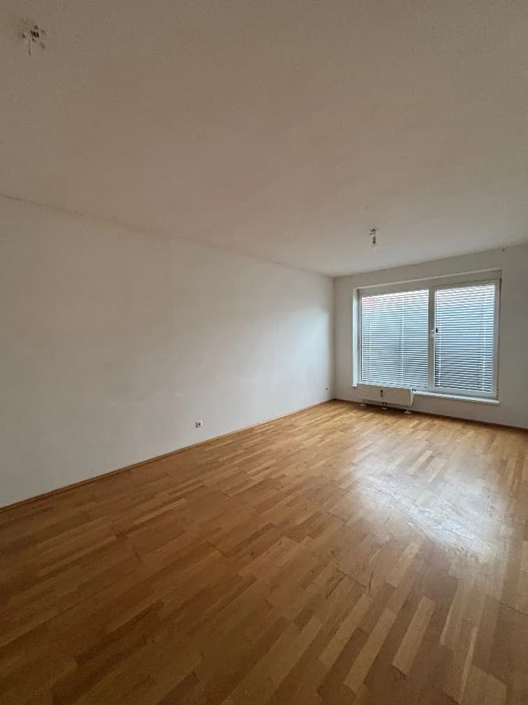 2-Zimmer-Wohnung kaufen in Voitsberg – 64,86 m², € 129.700 – Bild 5 von 11