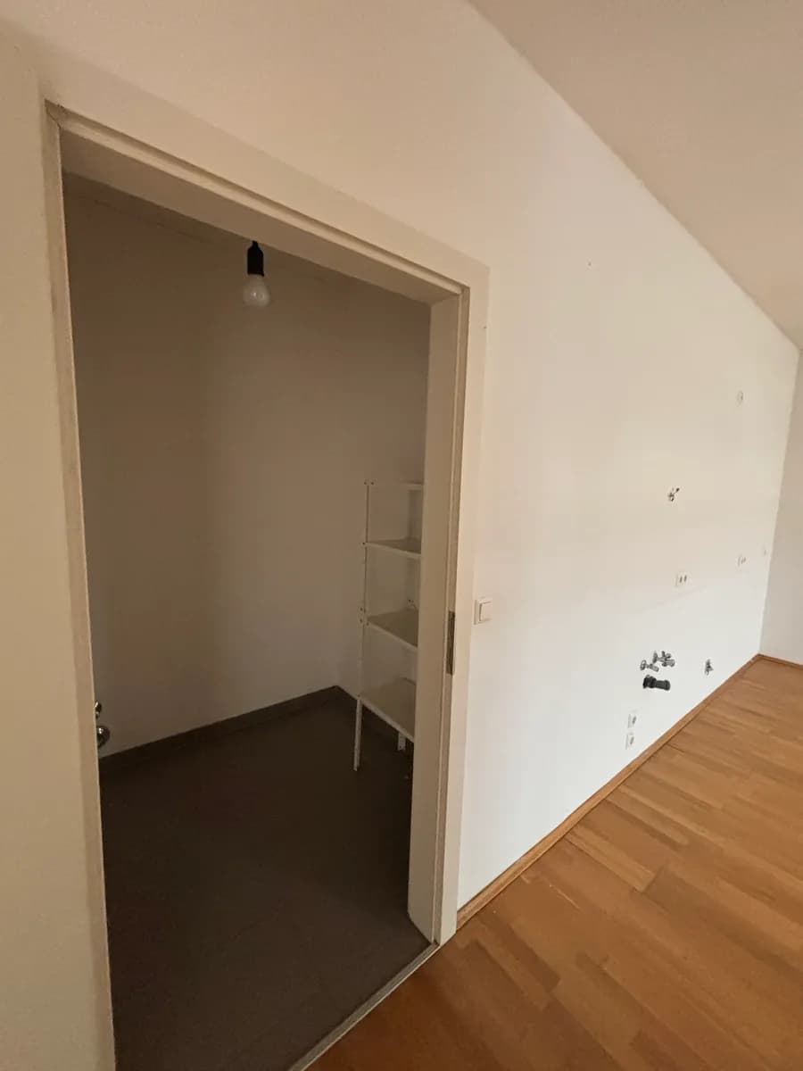 2-Zimmer-Wohnung kaufen in Voitsberg – 64,86 m², € 129.700 – Bild 6 von 11