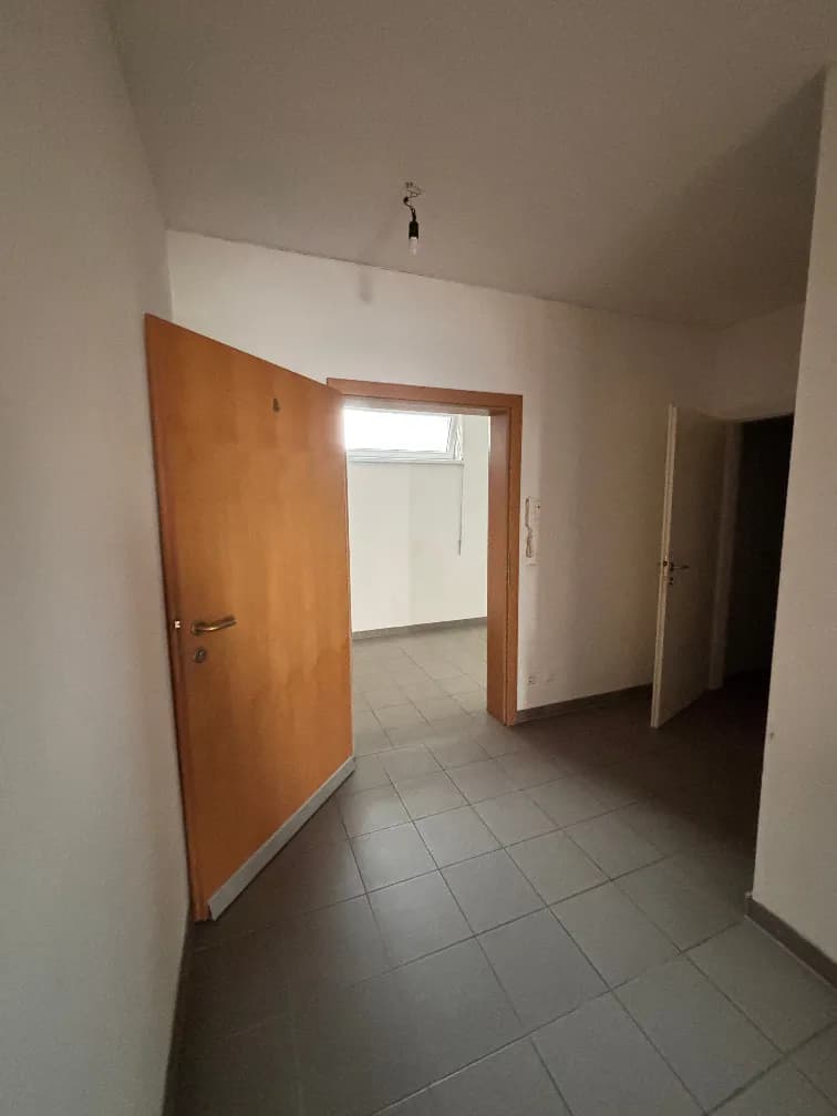 2-Zimmer-Wohnung kaufen in Voitsberg – 64,86 m², € 129.700 – Bild 7 von 11