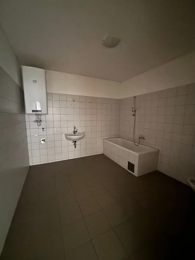 2-Zimmer-Wohnung kaufen in Voitsberg – 64,86 m², € 129.700 – Bild 8 von 11