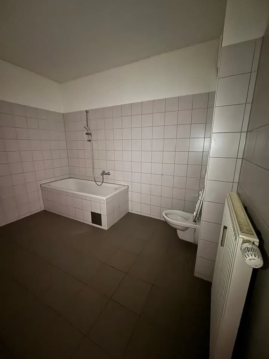 2-Zimmer-Wohnung kaufen in Voitsberg – 64,86 m², € 129.700 – Bild 9 von 11