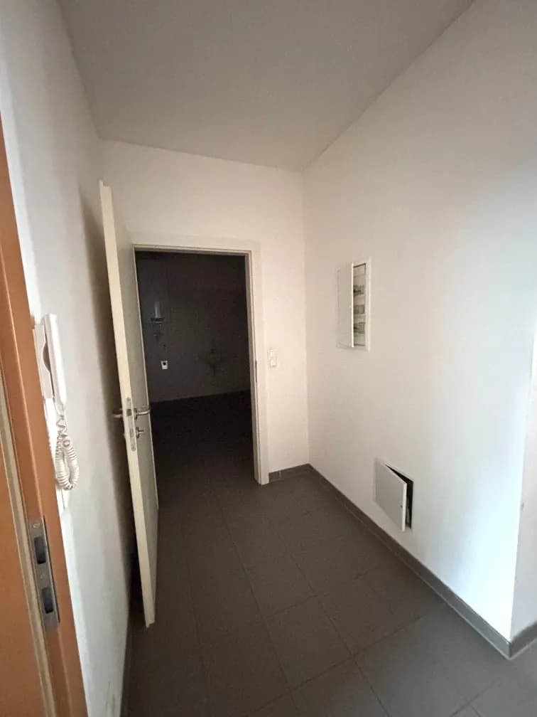 2-Zimmer-Wohnung kaufen in Voitsberg – 64,86 m², € 129.700 – Bild 10 von 11