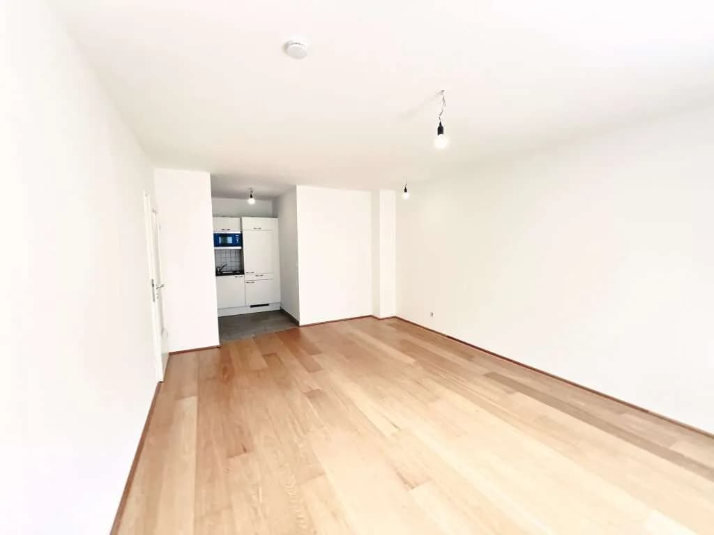 2-Zimmer-Wohnung kaufen in Wien – 57,8 m², € 355.000 – Bild 4 von 22