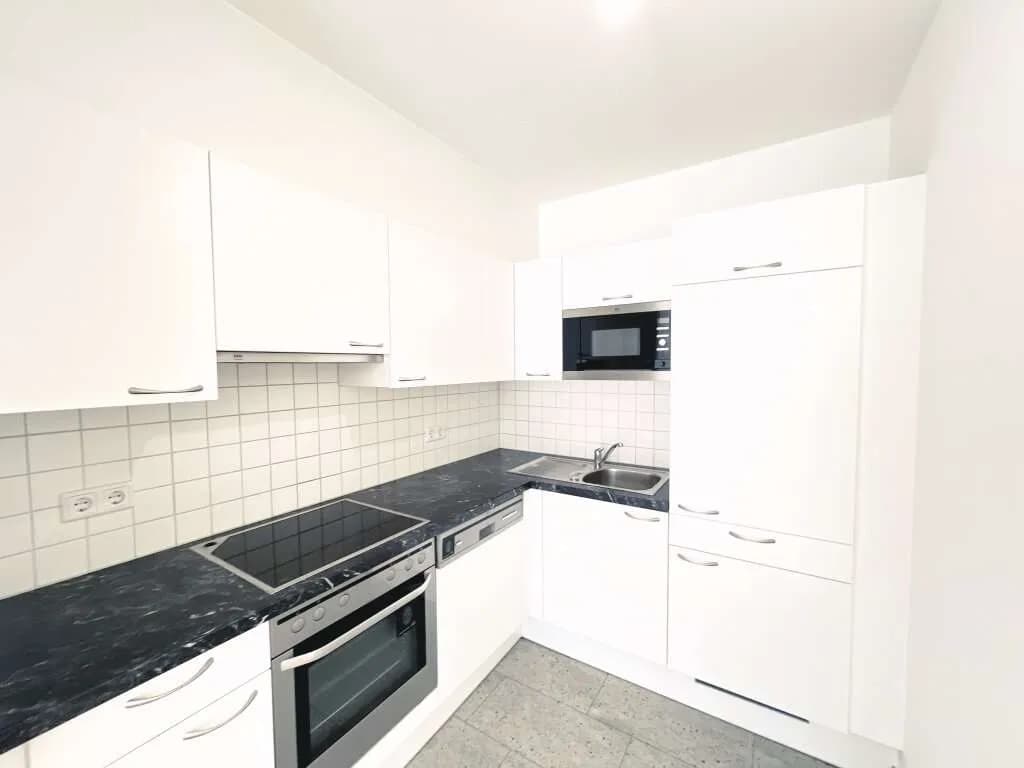 2-Zimmer-Wohnung kaufen in Wien – 57,8 m², € 355.000 – Bild 5 von 22
