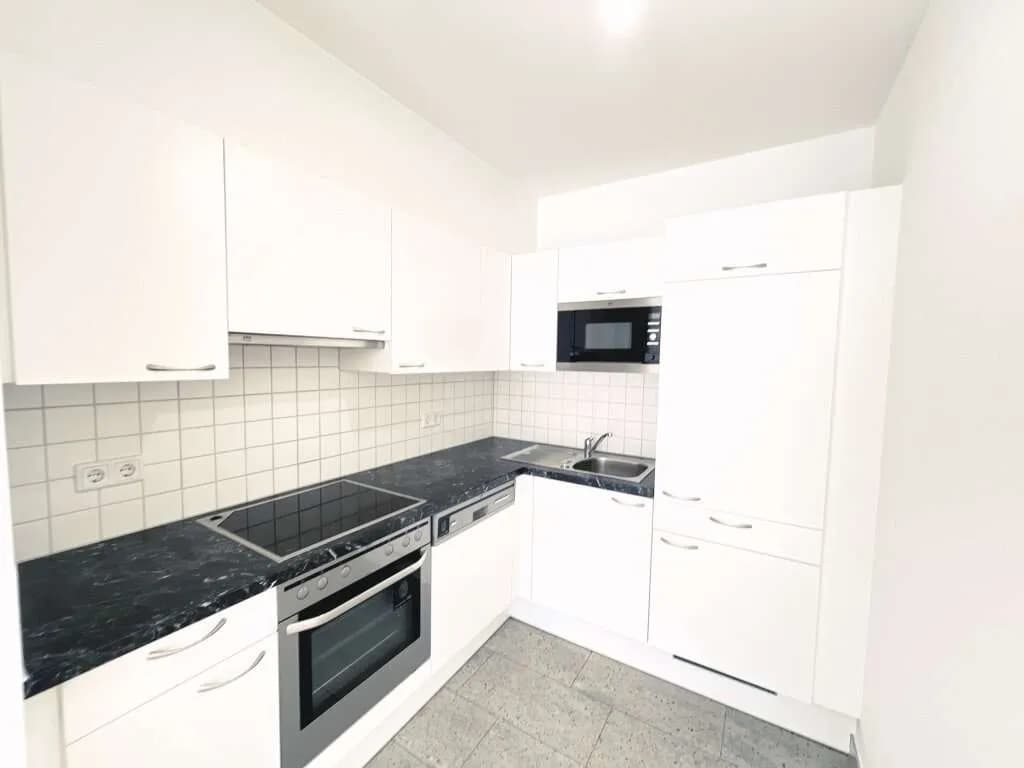 2-Zimmer-Wohnung kaufen in Wien – 57,8 m², € 355.000 – Bild 6 von 22
