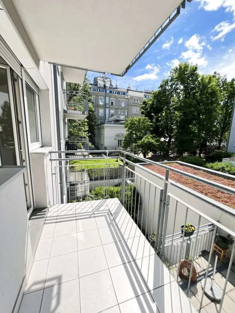 2-Zimmer-Wohnung kaufen in Wien – 57,8 m², € 355.000 – Bild 8 von 22