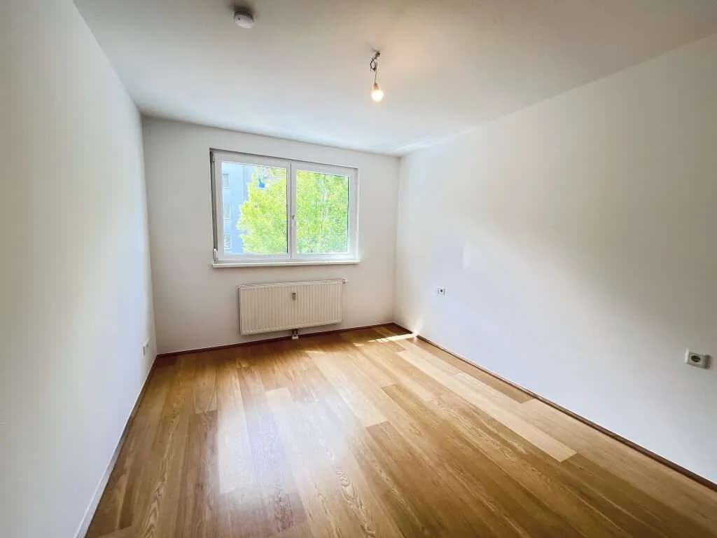 2-Zimmer-Wohnung kaufen in Wien – 57,8 m², € 355.000 – Bild 9 von 22