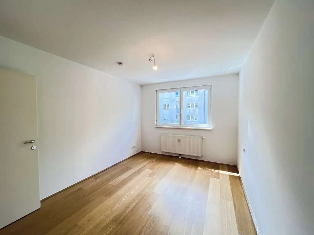 2-Zimmer-Wohnung kaufen in Wien – 57,8 m², € 355.000 – Bild 10 von 22
