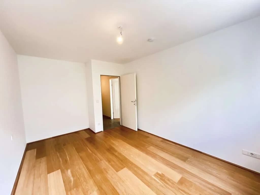 2-Zimmer-Wohnung kaufen in Wien – 57,8 m², € 355.000 – Bild 11 von 22