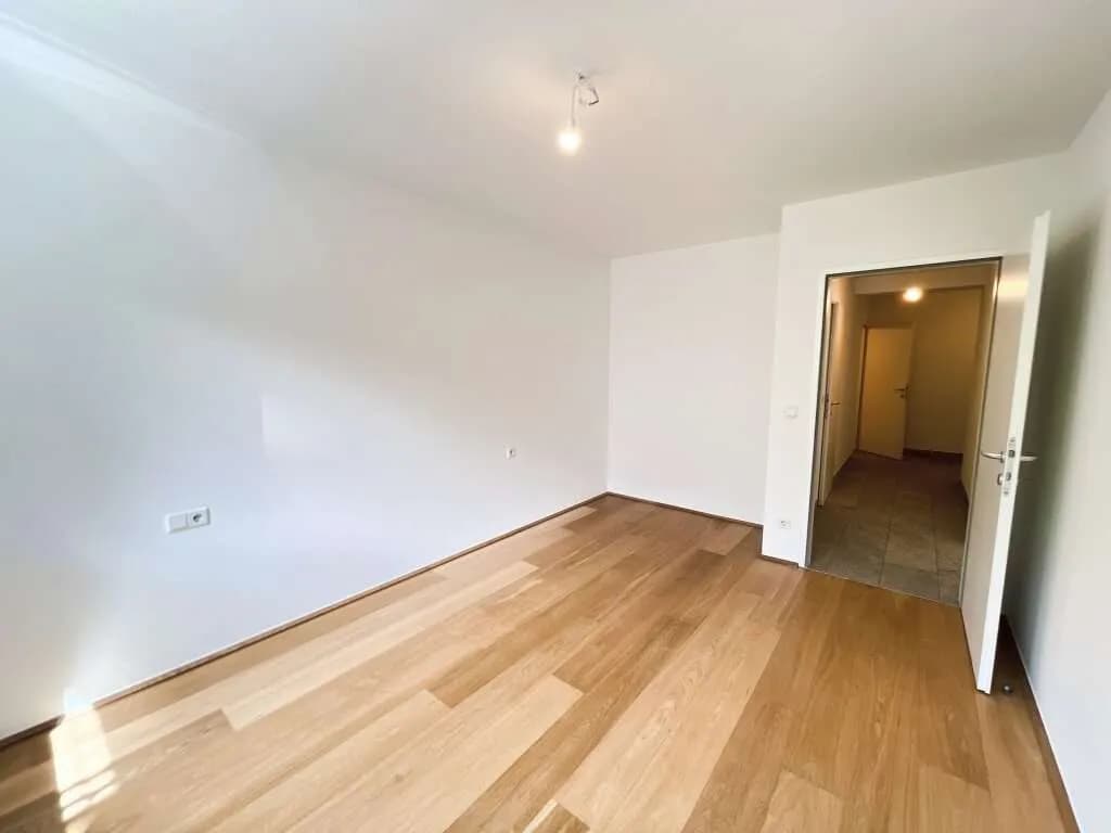 2-Zimmer-Wohnung kaufen in Wien – 57,8 m², € 355.000 – Bild 12 von 22