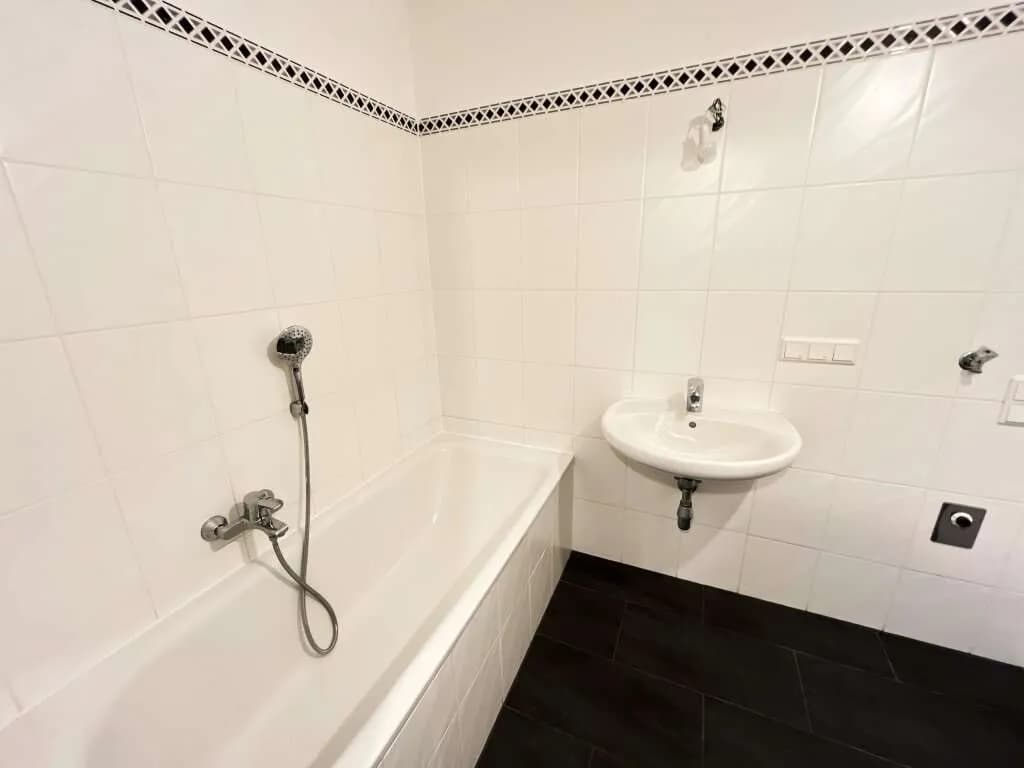 2-Zimmer-Wohnung kaufen in Wien – 57,8 m², € 355.000 – Bild 13 von 22