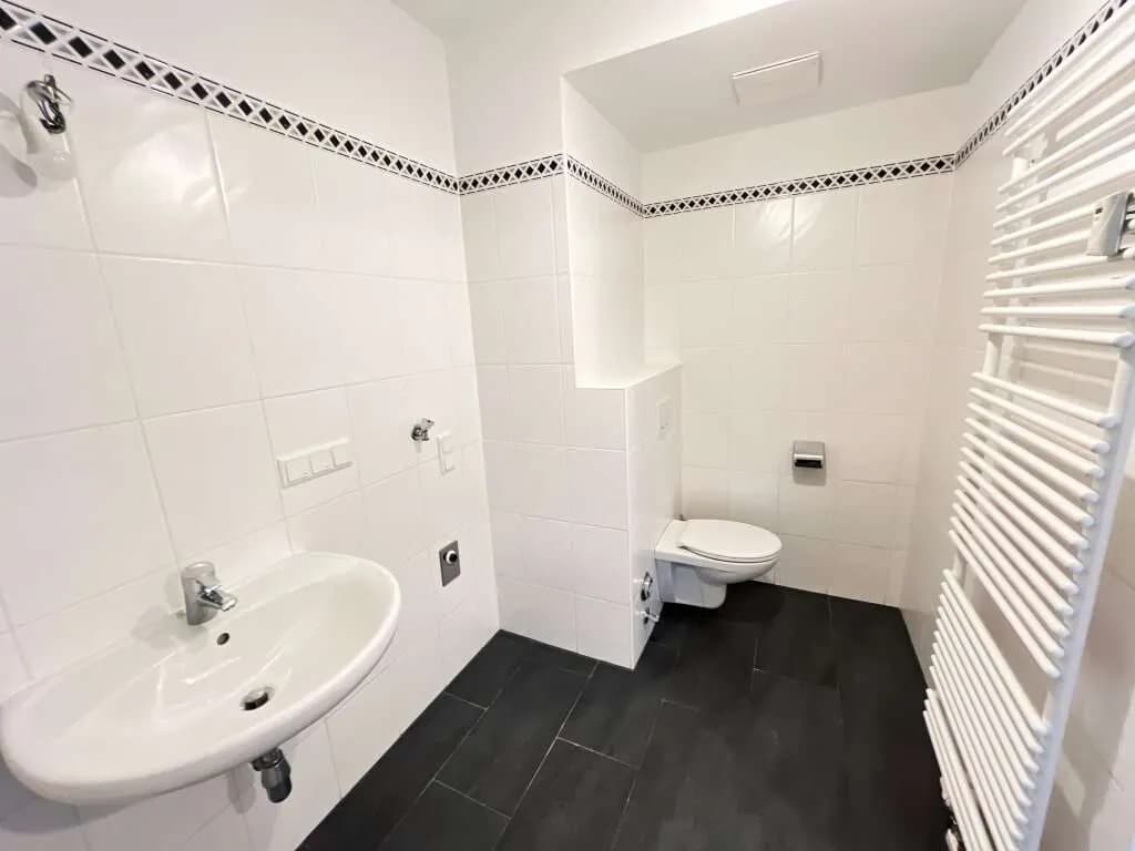 2-Zimmer-Wohnung kaufen in Wien – 57,8 m², € 355.000 – Bild 14 von 22